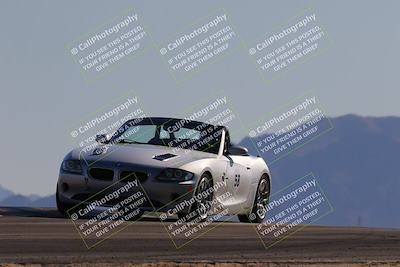 media/Dec-02-2023-Speed Ventures (Sat) [[b82c9ebe82]]/5-Purple Group/Session 3 (Turn 9)/
